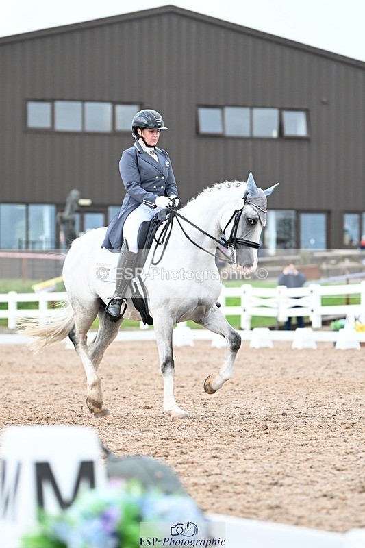 250907-154555-11038 - 059-Hannah.MacMillanBrookeborough.Lad