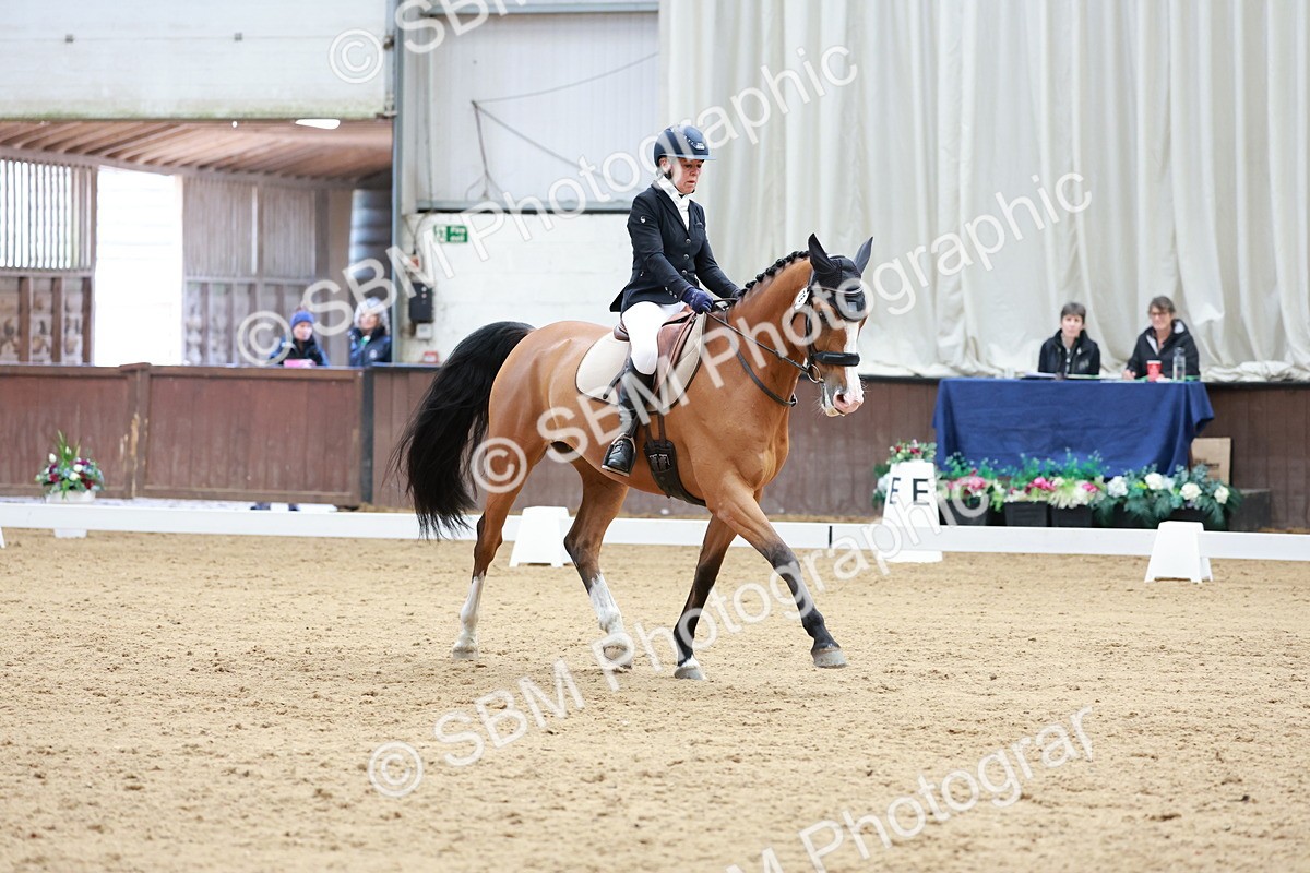 SBM_008768 - Class 6b - Novice 6 - 11.02-12.19