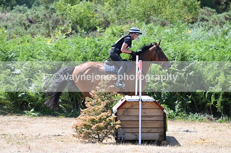 WJ7_5550 - Time 12:37 to 12:38 last rider