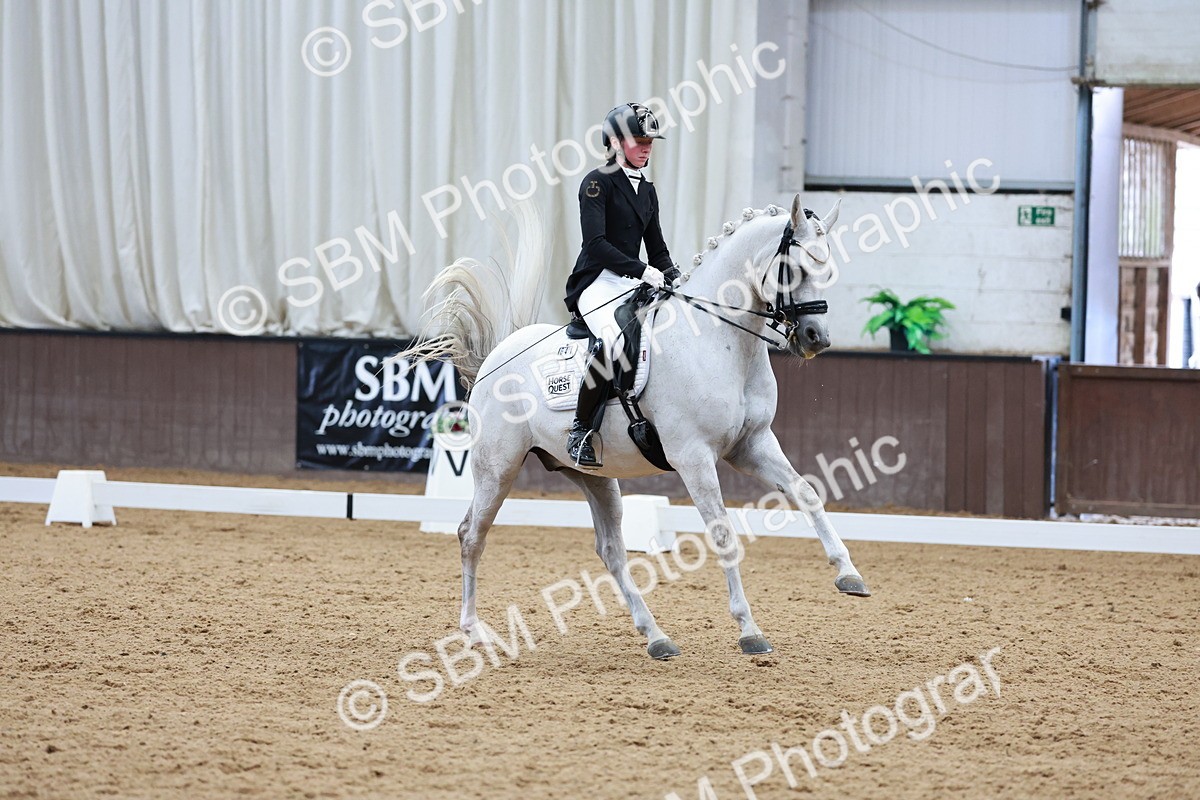 SBM_013329 - Class 3 - FEI PSG - 12.03-13.07