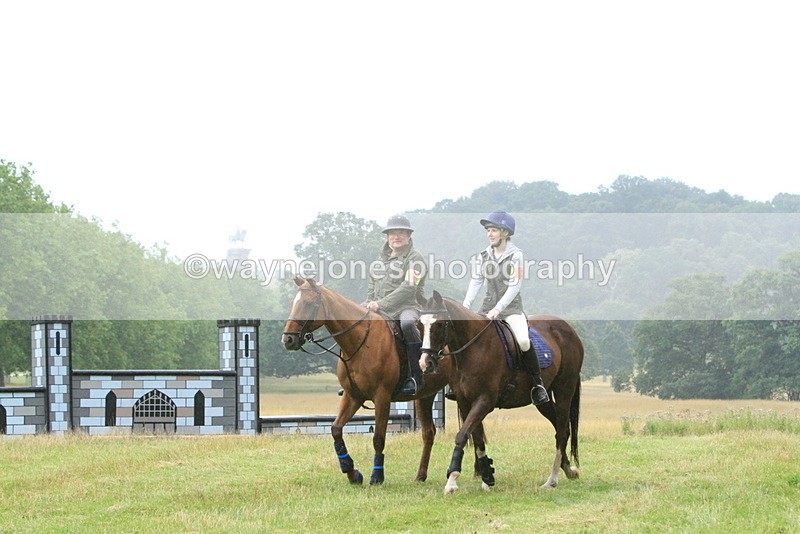 IMF_1384 - Time at Castle Jump 09:18 to 10:15