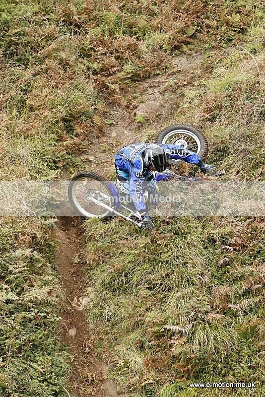 TR 300912-019 - CorbieTrials 30/09/12