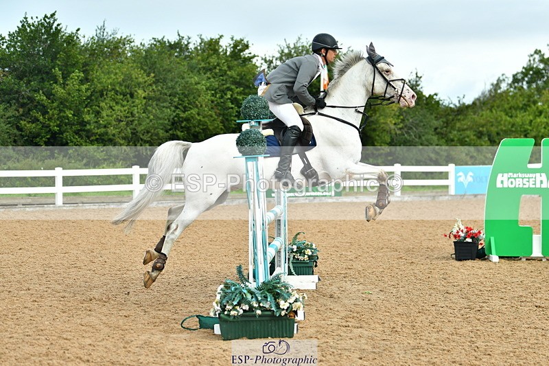 230813A-093006-11072 - Cls 39 A&B British Novice & 90cm Open