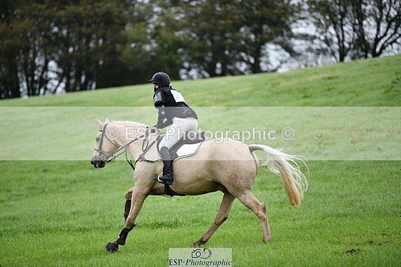 230924A-111718-04091 - 100 XC Start to 12.00