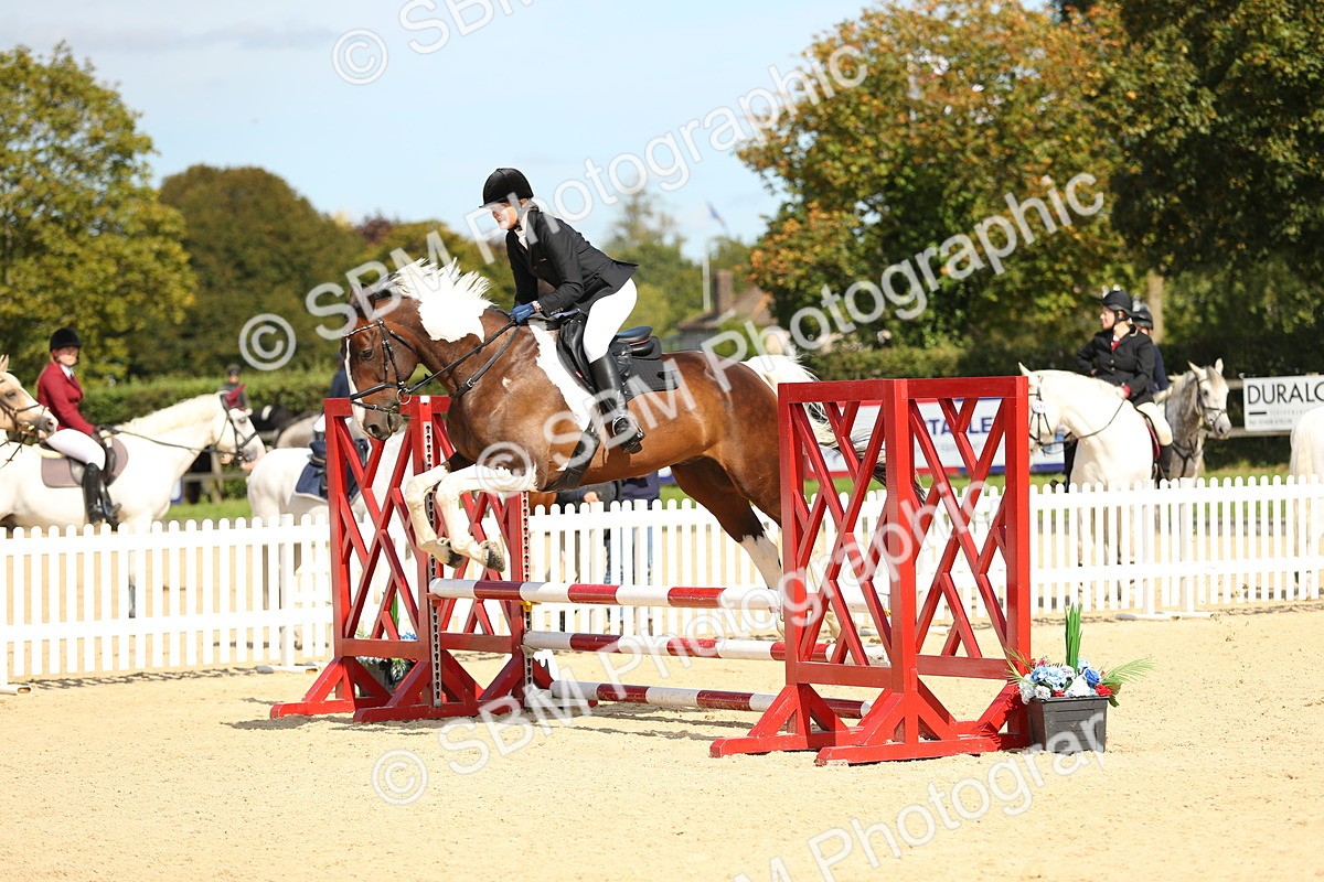 SBM_21188 - J51 - Open 70cm