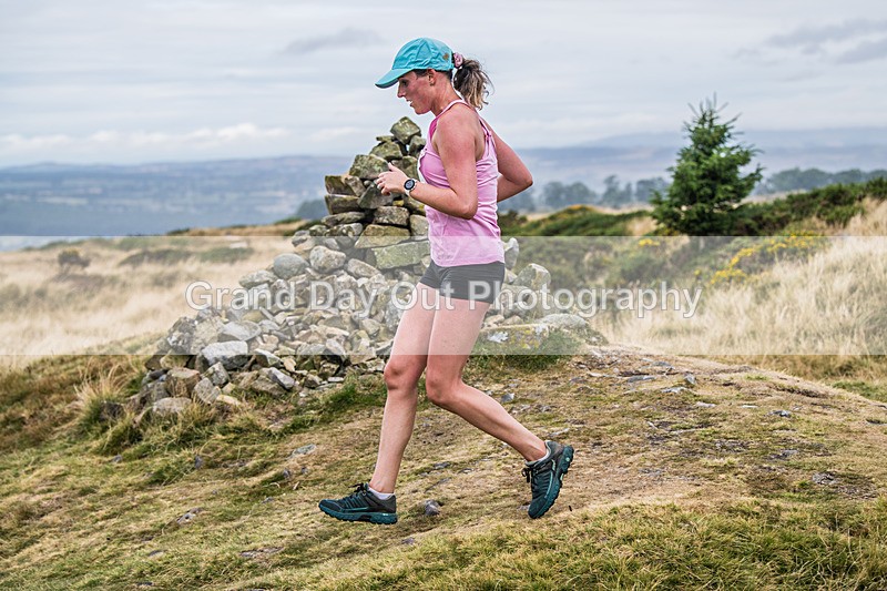 Lowther-149 - Lowther Lakeland Fell & Trail Race Sunday 9th August 2026