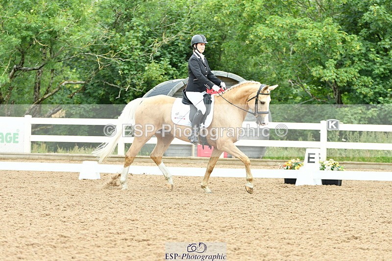 230702A-103802-08056 - Cls 27 Music Novice