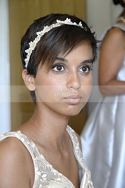 _MWP9627 - Wedding Picture Samples