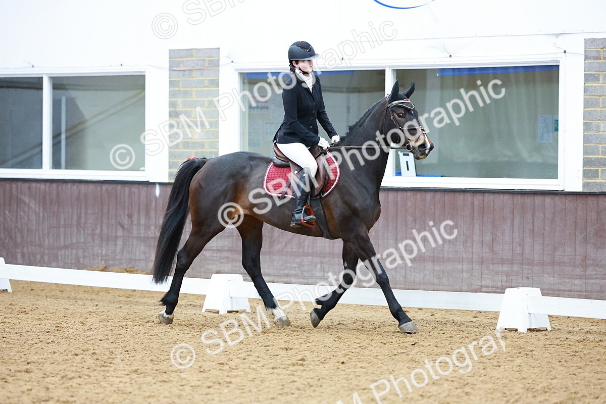 SBM_002803 - Class 10 - Prelim 2 - 13.15-15.00
