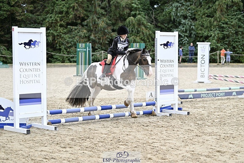 250820A-093415-01678 - Round 1, 9am to 10am Break