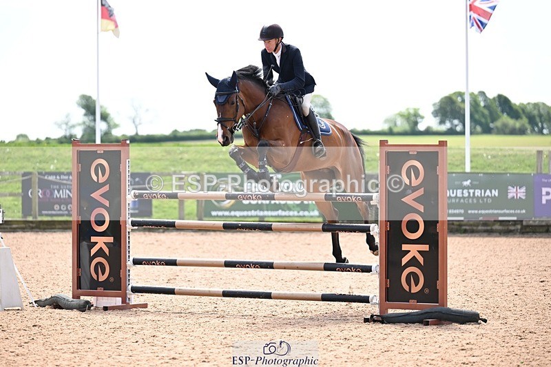 260507-122717-02014 - Cls 3 National 1.30m