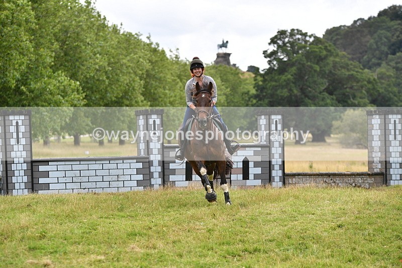 WJ5_1012 - Time at Jump 11:31 to 12:19