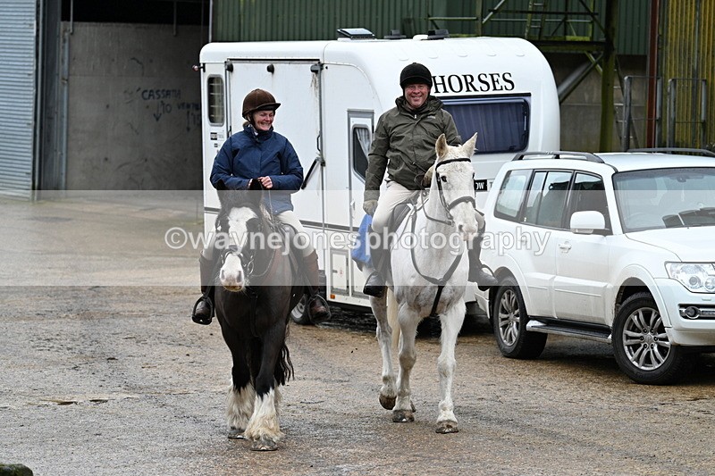 WJ7_8734 - Berks & Bucks - Rowles Farm 15-02-26