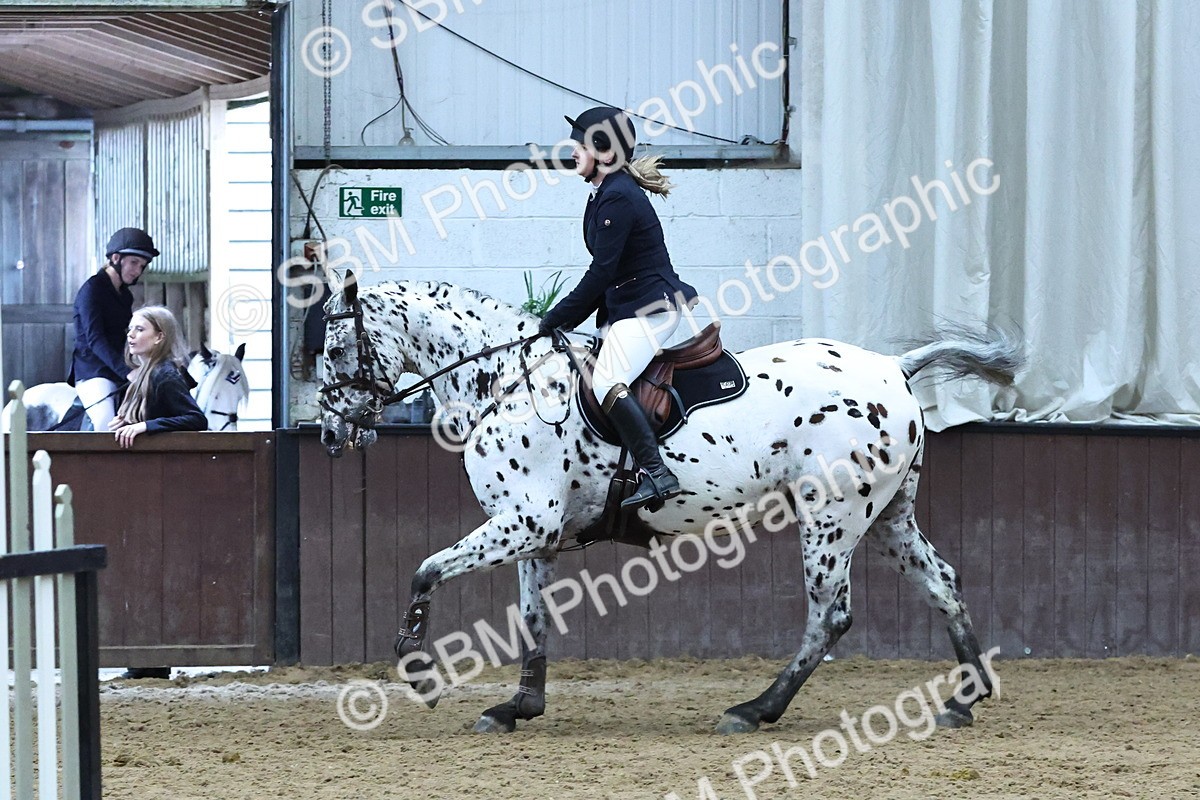 SBM_005818 - Class 7 - 70cm Open