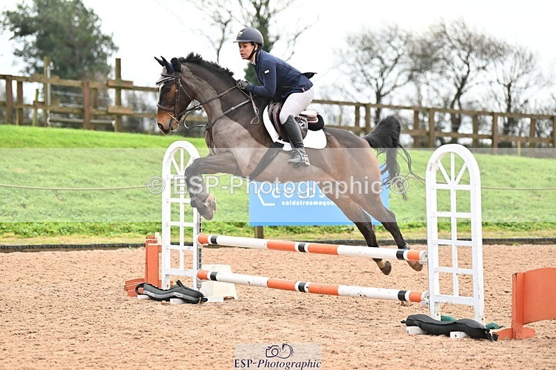 241201X-105509-00715 - Cls 17AB & 18 70cm