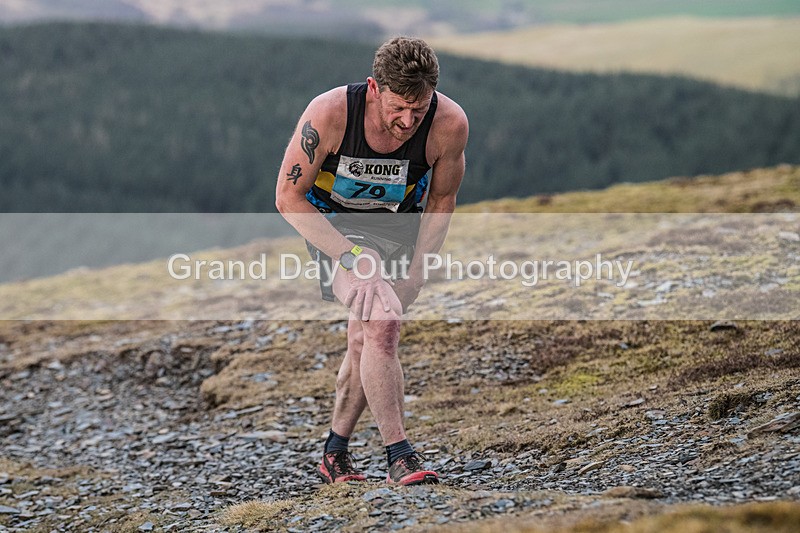 Grisedale-193 - Grisedale Grind Fell Race Wednesday 15th April 2026