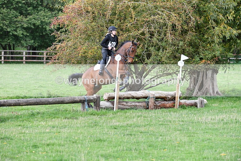 WJ5_8298 - Time 12:02 to 12:32