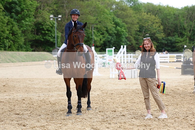 3E7A8294 - Class 9: Hawkins Motors Accumulator