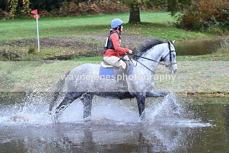 WJ7_4511 - Time 12:19 to 12:33