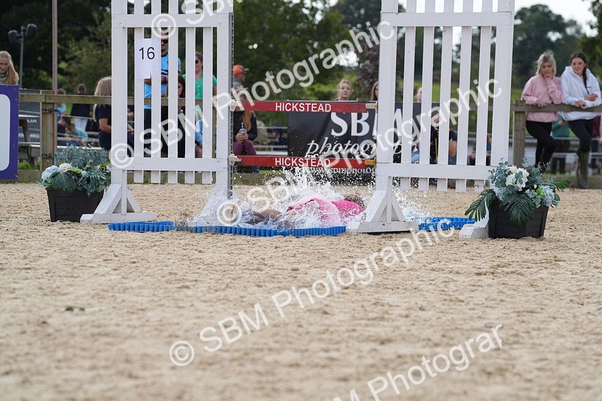 SBM_45413 - J47 - Ride & Run Open 60cm & 75cm