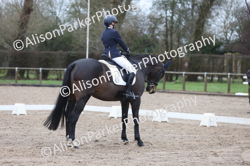 20260215-0409 - Class 8 - Medium 6