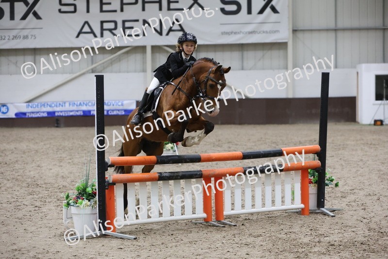 20250622-10259 - PC80 Qualifier - Round 2