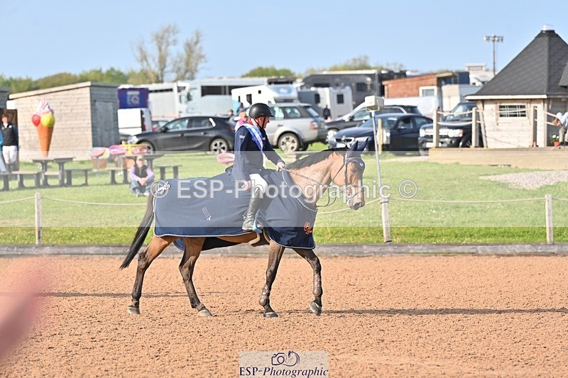 260426-175131-21331 - Cls 12, 2 Star Big Tour, Longines Ranking Class, Break - End