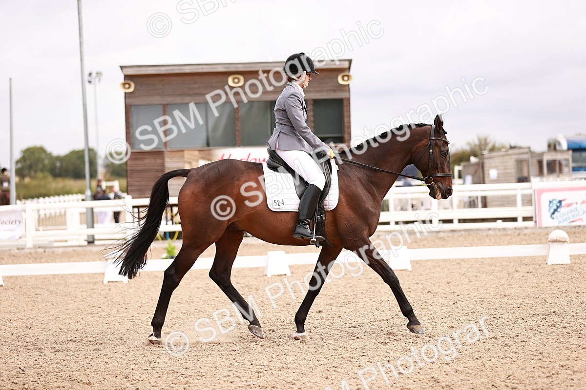 SBM_02472 - Class 35 - Intro 3