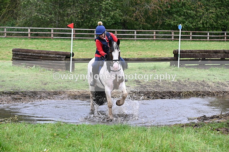 WJ6_6300 - Time at Photographer 12:41 to 13:05