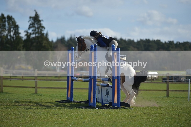 NGP_2643 - Time 14:44 to 15:11