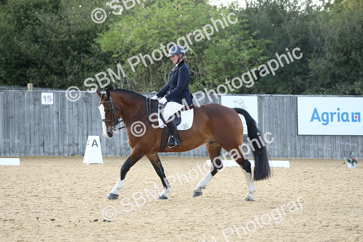 SBM_28652 - D20 - Grand Tour Championship - Elementary 44