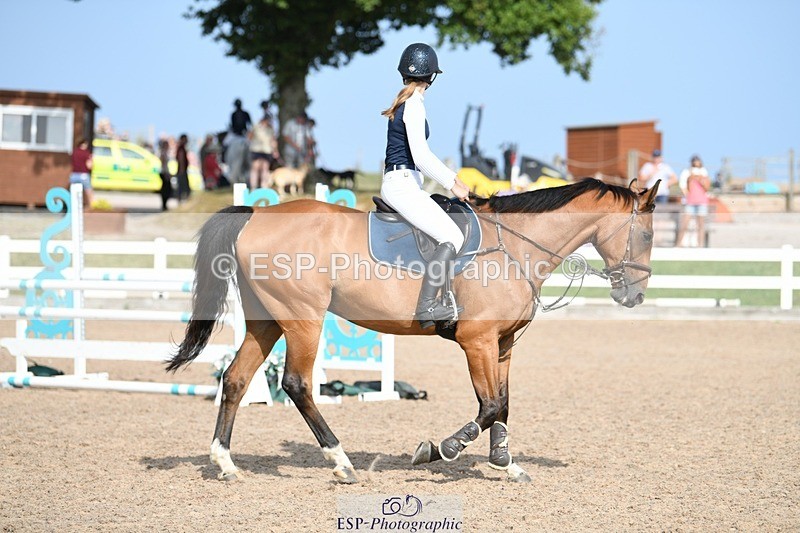 250725-165511-04042 - Cls 10 1.05m Amateur Quali