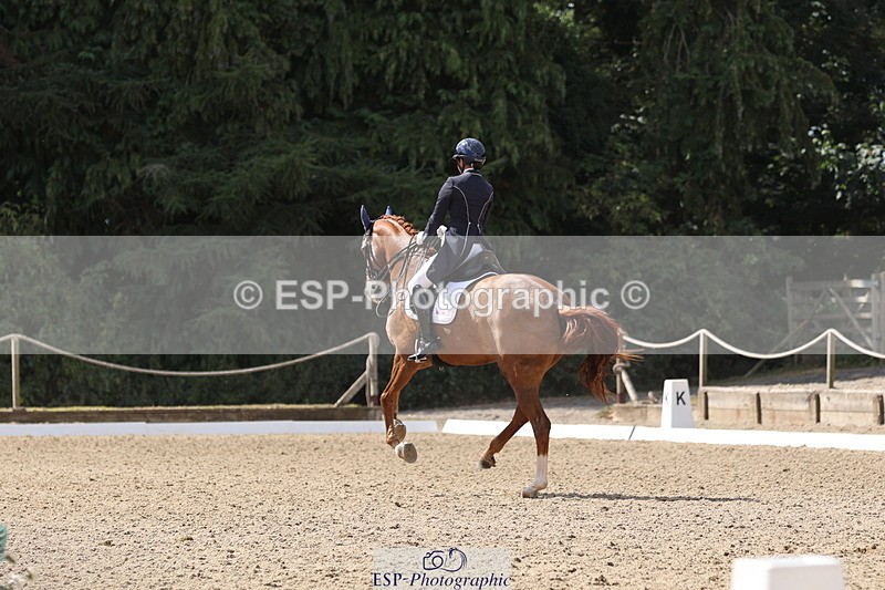 250809A-112923-02783 - 003-Chloe.HillBon.Jovi