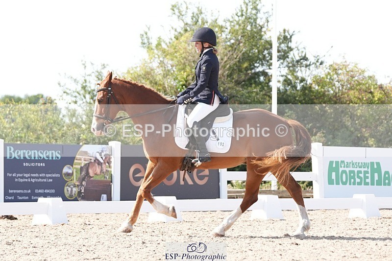 250817-161759-11684 - 192-Marie.RidgeRiley.IV