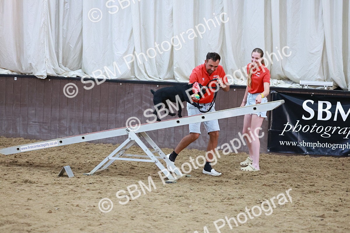 SBM_004376 - Triathlon