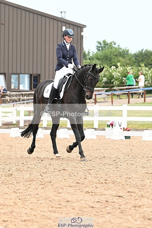 250621-113151-08229 - Cls 26 - Novice 5 Start to 12