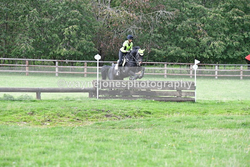 WJ5_8543 - Time 12:02 to 12:32