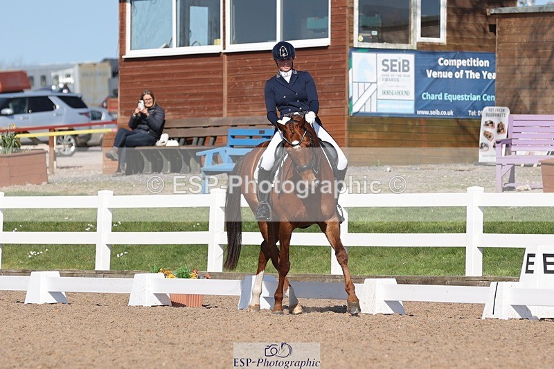 250405-155118-11719 - 133-Amy.Richards-Happy.Pleasure