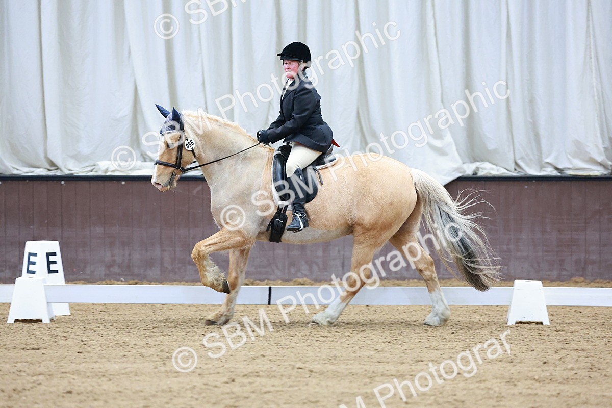 SBM_006982 - Class 10-12 - MQ Open N1-Open N2