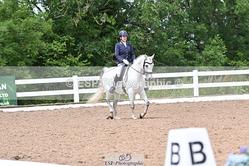 240622A-121550-10019 - Cls 34 BD Music Medium