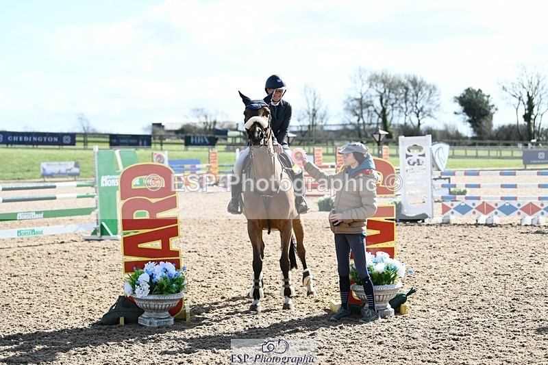 250328-100511-00331 - Cls 1 Snr 1.05m and 1.10m Open