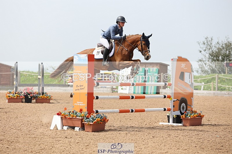 240511A-120133-12623 - Cls 35 Prestige Big Star Champ Quali