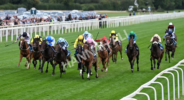 210825-068 Bullet Point - Race 3 3.00pm Clipper Handicap