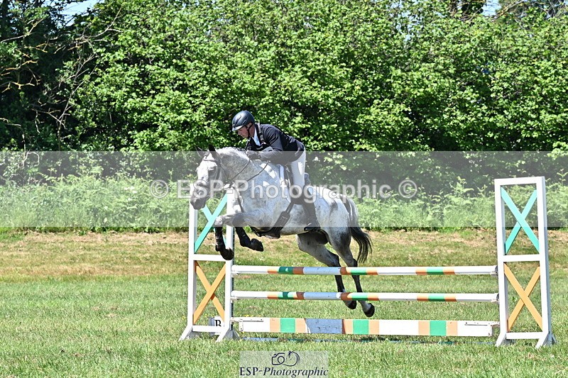 250522B-130115-02254 - 156-JUST.A.PICTURE-Jason.Hobbs