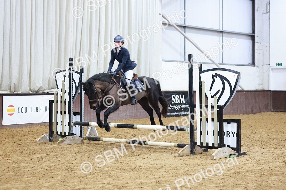 SBM_000791 - Class 20 - 60cm