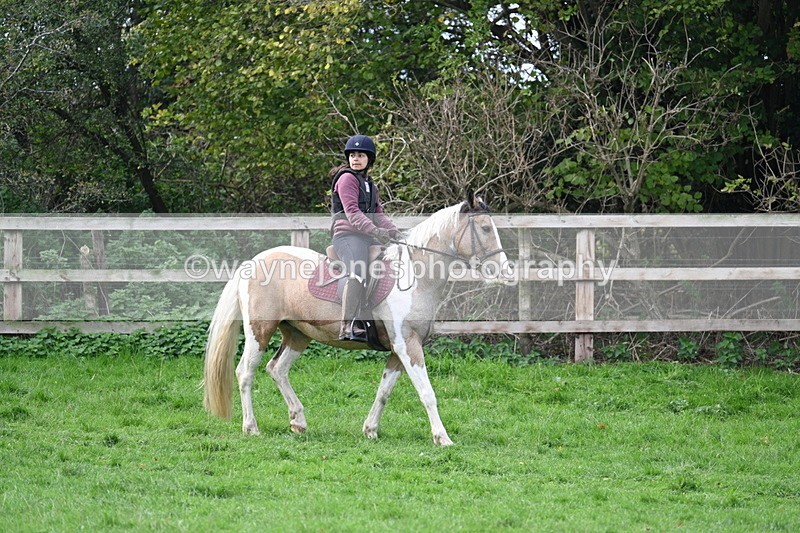 WJ7_8421 - Time 12:12 to 12:37