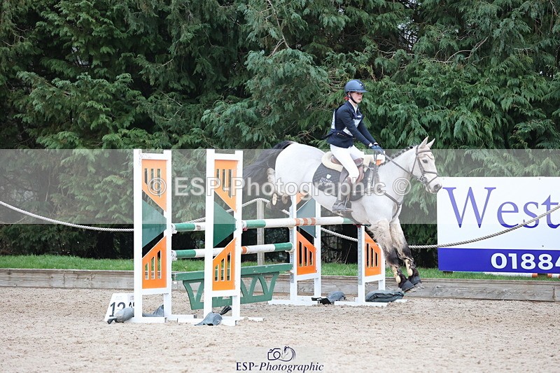 250209A-161958-02326 - 110cm