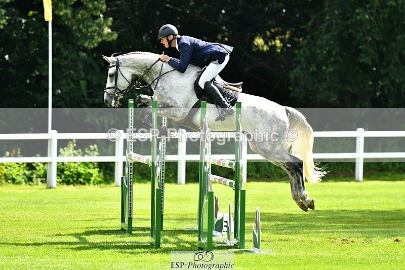 230706-102605-00876 - Cls 1 1.15m Open