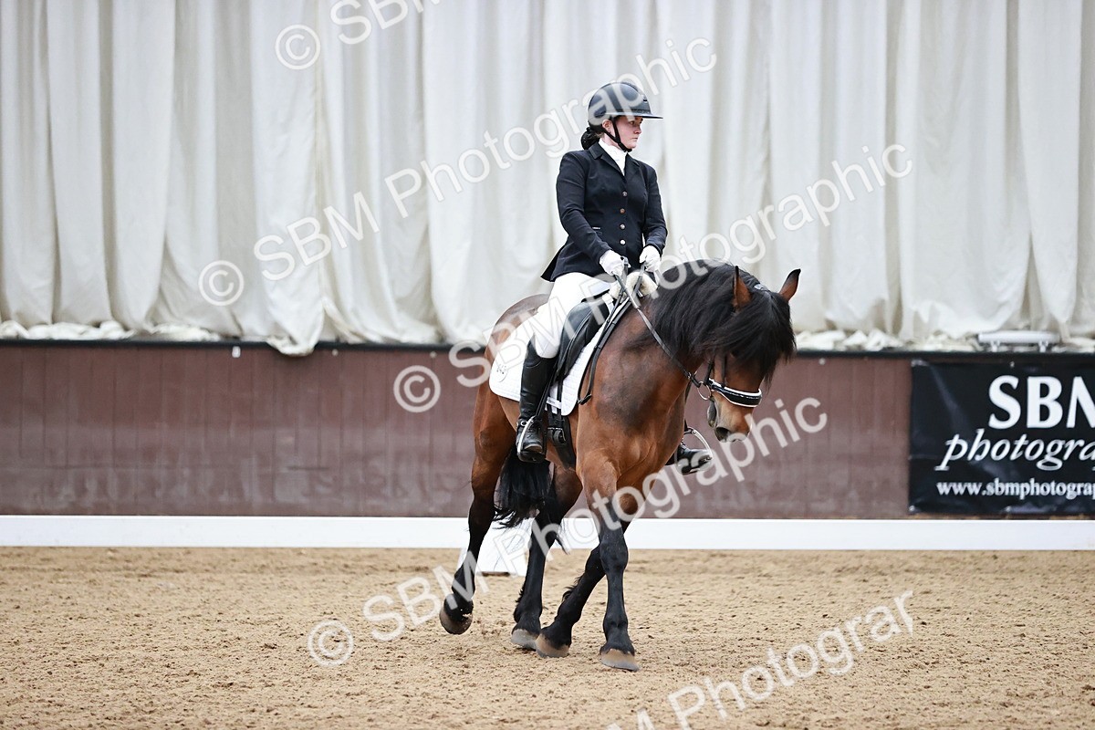 SBM_002506 - Class 10 - Elementary 5