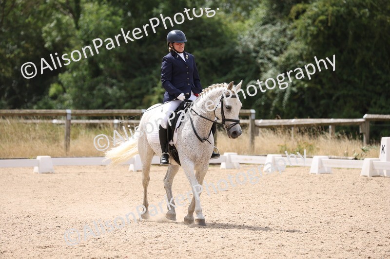 20250730-0466 - Class 3 - Prelim 1